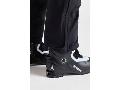 Maloja LiljeM. Regular, deep black - Bild 5
