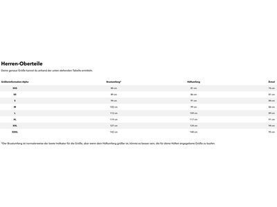 Patagonia Men's Stormstride Jacket, endless blue - Bild 10