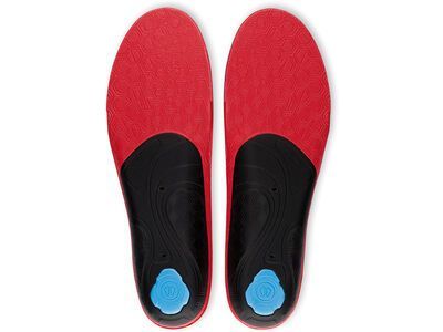 Sidas 3Feet Eco Warm Low - Bild 3