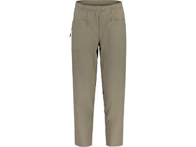 Maloja MusalaM., warm shadow - Bild 1