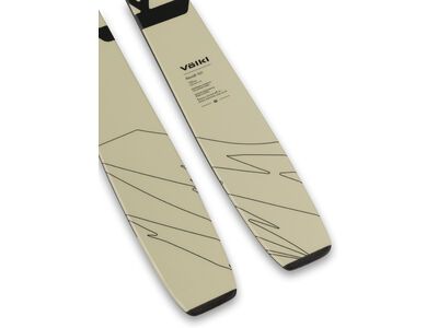 Völkl Revolt 101 - Bild 6