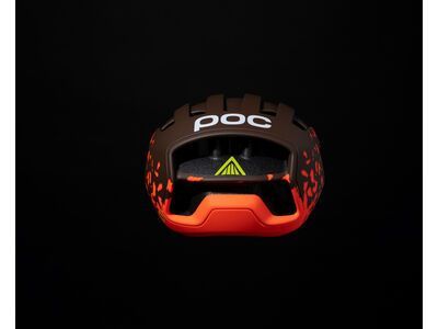 POC Cytal Team Amani Ed., mizizi - Bild 11