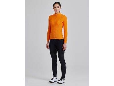 Le Col Leg Warmers, black - Bild 6