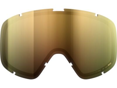 POC Opsin Lens Clarity Int./Sunny Gold