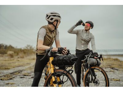 Topeak RackLoader DryBag - Bild 4