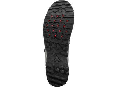 Shimano SH-ET701, green - Bild 5