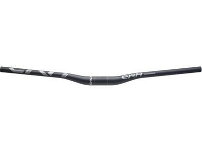 Race Face Era Handlebar - 20 / 800 mm grey