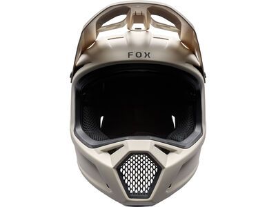 Fox Rampage RS Splice, chalk - Bild 3