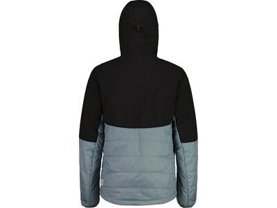 Maloja TajeleM., shaded sage multi - Bild 2