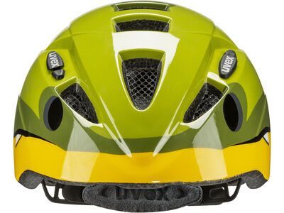 uvex kid 2, dino - Bild 2