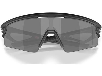 Oakley Sphaera Strike, Prizm Black / matte black - Bild 7