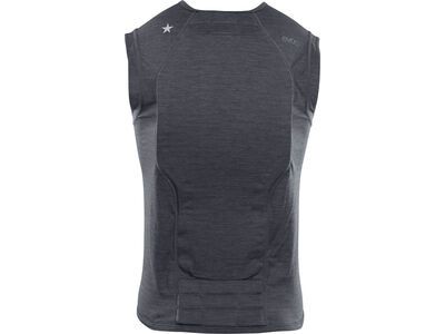 Evoc Protector Vest Men, carbon grey - Bild 4