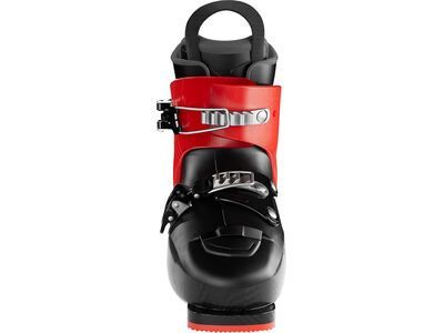 Atomic Hawx Kids 2, black/red - Bild 3