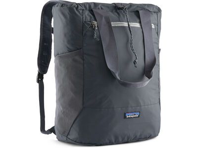 Patagonia Terravia Tote Pack 24L, smolder blue