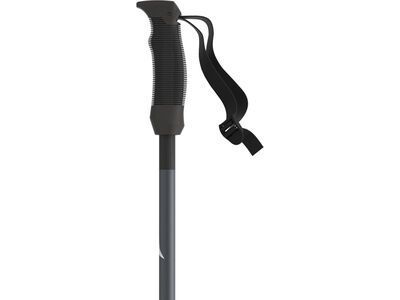 Atomic AMT JR, black - Bild 3