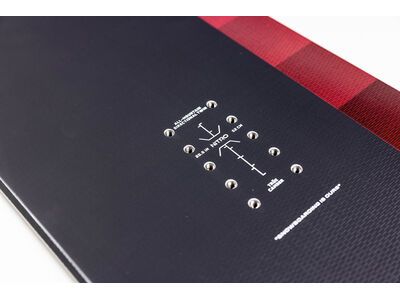 Nitro Team Pro Wide - Bild 7