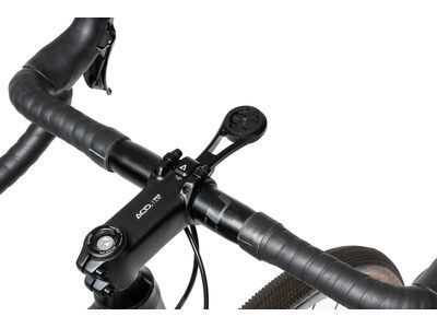 Cube Acid FPILink für Navigation, schwarz - Bild 3