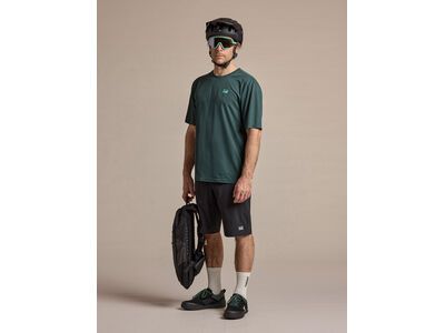 Maloja StaubachM., mountain pine - Bild 6