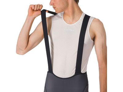 Castelli Competizione 2 Bibshort, dark gray - Bild 7