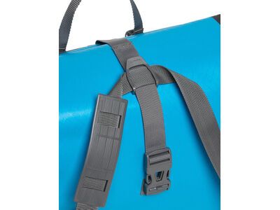 Vaude Aqua Front (Paar), icicle - Bild 6