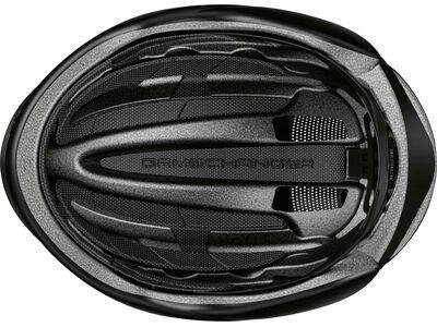 Abus GameChanger 2.0, velvet black - Bild 7