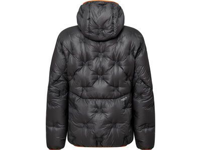 Salewa NXT RDS Down Jacke Herren, quiet shade - Bild 2