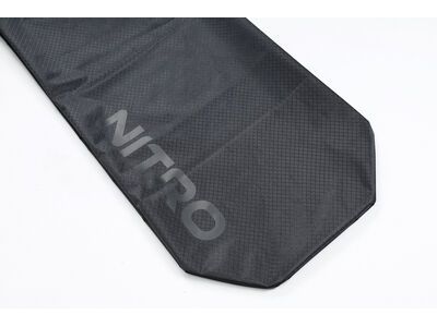 Nitro Light Sack 165, phantom - Bild 8