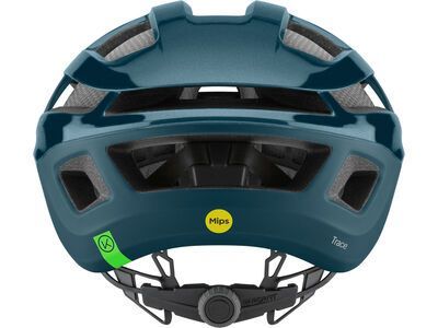 Smith Trace MIPS, metallic odyssey - Bild 2