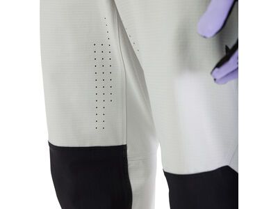 Fox Defend Pant Park, light grey - Bild 10