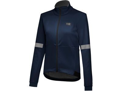 GOREWEAR Tempest Jacke Damen, orbit blue - Bild 2