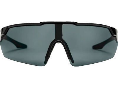 CHPO Soda, Black / shiny black - Bild 2