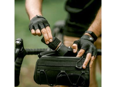 Topeak Ratchet'n Roll EX - Bild 16