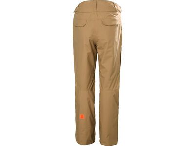 Helly Hansen Sogn Cargo Pant Herren, elmwood - Bild 2