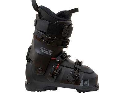 Armada AR One 120 MV, black/black - Bild 1