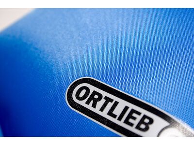 ORTLIEB Water-Bag 10 L, blue - Bild 4