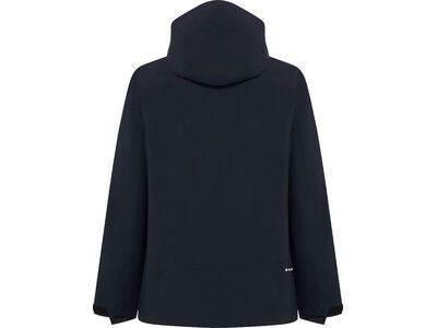 Oakley Canopy Insulated Jacket, blackout - Bild 3