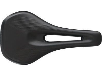 Ergon SM Sport Gel Women S/M, stealth - Bild 3