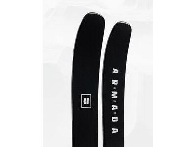 Armada Arv 100 - Bild 7