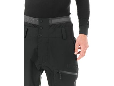 Picture Object Gore Tex Pants, black - Bild 7
