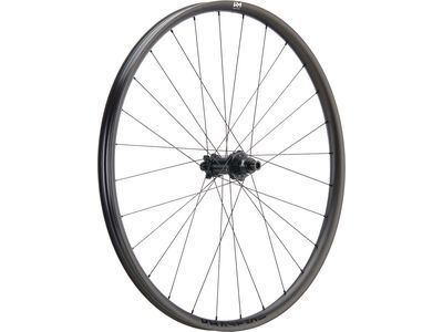 Newmen Phase 30 Light XC - 29 / 12x148 mm / SRAM XD