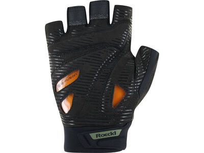 Roeckl Imatra, mixed forest - Bild 2