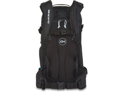 Dakine Women's Poacher 30L, deep lake - Bild 2