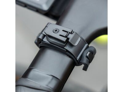 Sigma Aero Silicone Bracket für Aerolenker - Bild 4