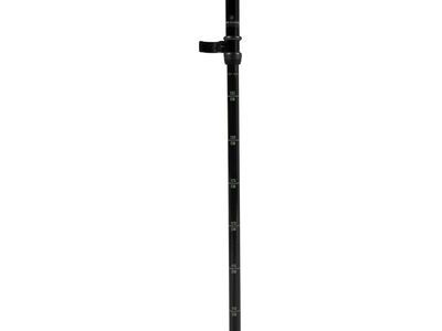 Armada Carbon Adjustable - Bild 6