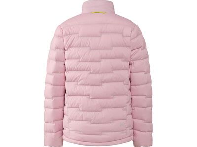 Haglöfs ROC Flash Down Jacket Women, dusty rose - Bild 2