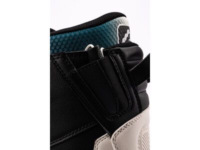 Nitro Team Step On TLS, white-black - Bild 13