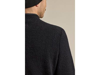 Maloja ScatoniM., deep black - Bild 4