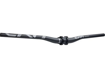 Race Face Era Handlebar - 20 / 780 mm, carbon/grey - Bild 2