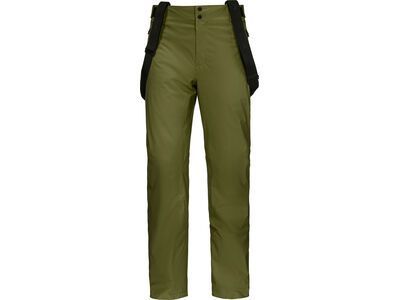Schöffel Pants Style Pine MNS avocado branch