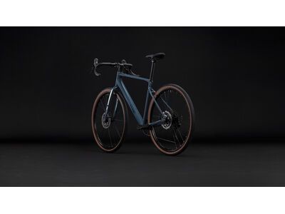 Cube Nuroad Pro 700C, taiga´n´blue - Bild 10